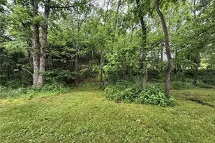 19901 Providence Dr, Lebanon, MO 65536 - Photo 55