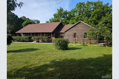 19901 Providence Drive, Lebanon, MO 65536 - Photo 1