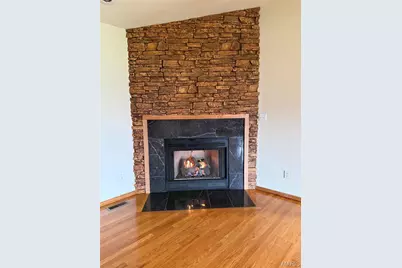 19901 Providence Drive, Lebanon, MO 65536 - Photo 9