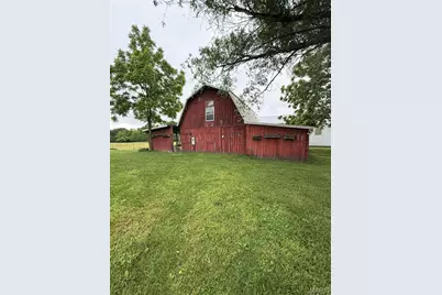 19901 Providence Drive, Lebanon, MO 65536 - Photo 3