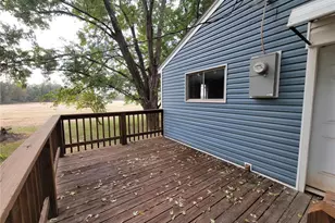 39299 Pike 202, Annada, MO 63330 - Photo 7