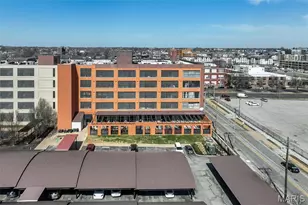 4100 Forest Park Ave, Saint Louis, MO 63108 - Photo 29