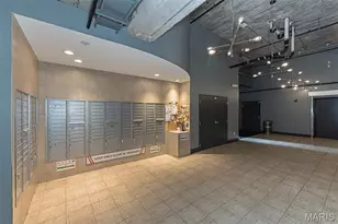 4100 Forest Park Ave, Saint Louis, MO 63108 - Photo 41