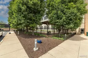 4100 Forest Park Ave, Saint Louis, MO 63108 - Photo 31