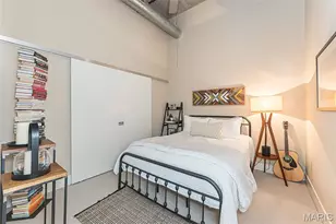 4100 Forest Park Ave, Saint Louis, MO 63108 - Photo 23