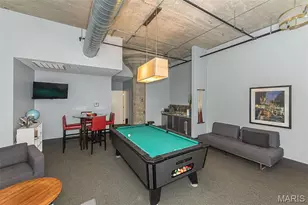 4100 Forest Park Ave, Saint Louis, MO 63108 - Photo 47