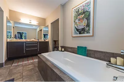4100 Forest Park Avenue #501, Saint Louis, MO 63108 - Photo 19