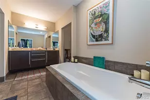 4100 Forest Park Ave, Saint Louis, MO 63108 - Photo 19