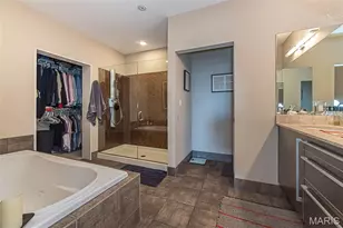 4100 Forest Park Ave, Saint Louis, MO 63108 - Photo 21