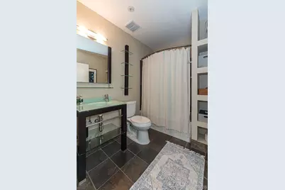 4100 Forest Park Avenue #501, Saint Louis, MO 63108 - Photo 25