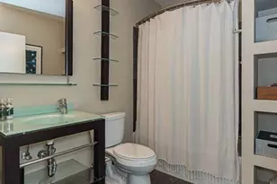 4100 Forest Park Ave, Saint Louis, MO 63108 - Photo 25