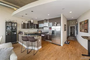 4100 Forest Park Ave, Saint Louis, MO 63108 - Photo 7