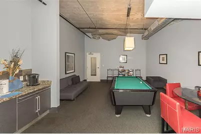 4100 Forest Park Avenue #501, Saint Louis, MO 63108 - Photo 45