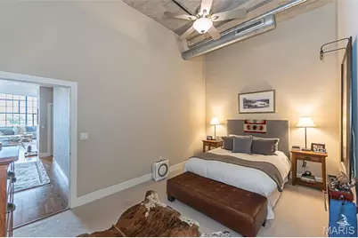 4100 Forest Park Avenue #501, Saint Louis, MO 63108 - Photo 17