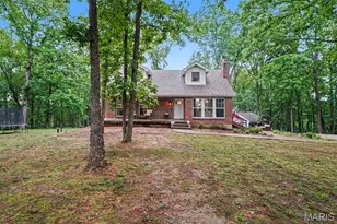 5795 Webb Rd, Hillsboro, MO 63050 - Photo 1