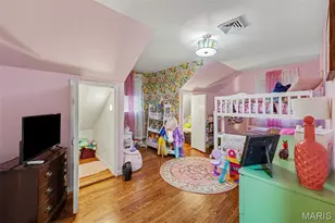 5795 Webb Rd, Hillsboro, MO 63050 - Photo 21