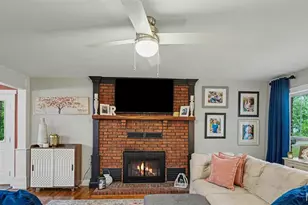 5795 Webb Rd, Hillsboro, MO 63050 - Photo 5
