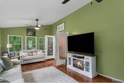 5795 Webb Road, Hillsboro, MO 63050 - Photo 11