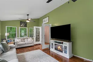 5795 Webb Rd, Hillsboro, MO 63050 - Photo 11