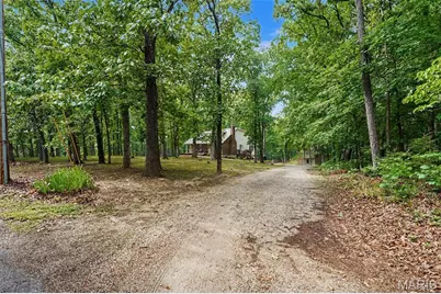 5795 Webb Road, Hillsboro, MO 63050 - Photo 37