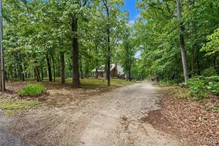 5795 Webb Rd, Hillsboro, MO 63050 - Photo 37