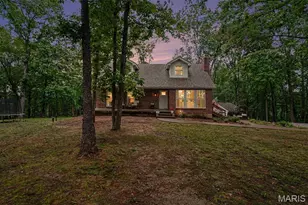 5795 Webb Rd, Hillsboro, MO 63050 - Photo 41