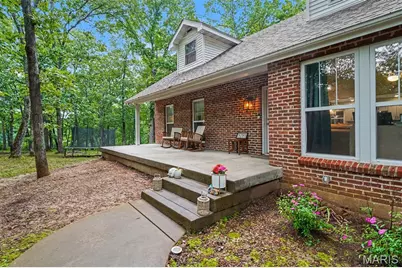 5795 Webb Road, Hillsboro, MO 63050 - Photo 33