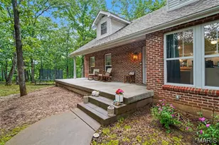 5795 Webb Rd, Hillsboro, MO 63050 - Photo 33