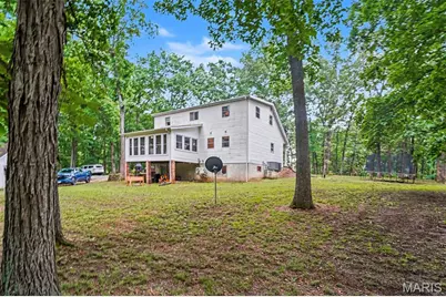 5795 Webb Road, Hillsboro, MO 63050 - Photo 35