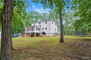 5795 Webb Rd, Hillsboro, MO 63050 - Photo 35