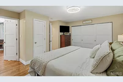 5795 Webb Road, Hillsboro, MO 63050 - Photo 13