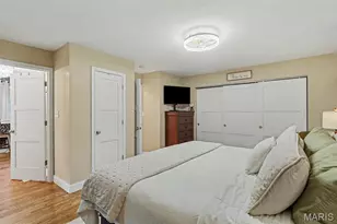 5795 Webb Rd, Hillsboro, MO 63050 - Photo 13