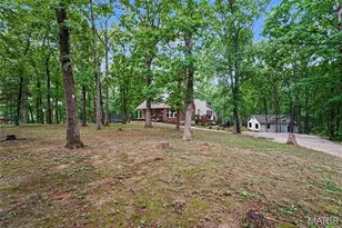 5795 Webb Rd, Hillsboro, MO 63050 - Photo 39