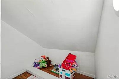 5795 Webb Road, Hillsboro, MO 63050 - Photo 25