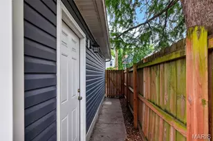 4226 Connecticut St, Saint Louis, MO 63116 - Photo 25