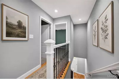 4226 Connecticut Street, Saint Louis, MO 63116 - Photo 13