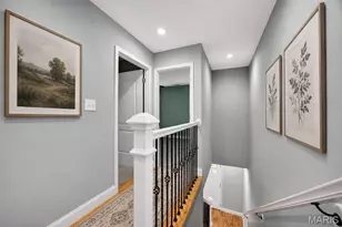 4226 Connecticut St, Saint Louis, MO 63116 - Photo 13