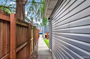 4226 Connecticut St, Saint Louis, MO 63116 - Photo 27