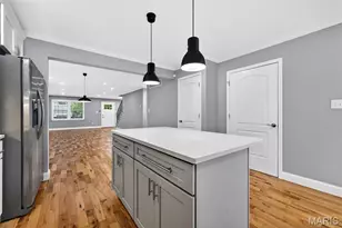 4226 Connecticut St, Saint Louis, MO 63116 - Photo 7
