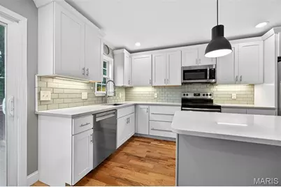 4226 Connecticut Street, Saint Louis, MO 63116 - Photo 9