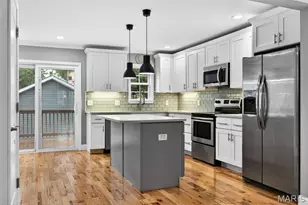 4226 Connecticut St, Saint Louis, MO 63116 - Photo 5