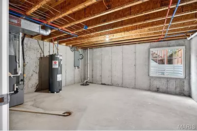 4226 Connecticut Street, Saint Louis, MO 63116 - Photo 21