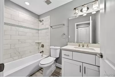 4226 Connecticut Street, Saint Louis, MO 63116 - Photo 17