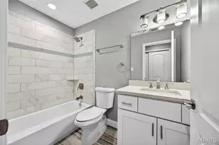 4226 Connecticut St, Saint Louis, MO 63116 - Photo 17