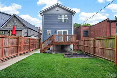 4226 Connecticut Street, Saint Louis, MO 63116 - Photo 23
