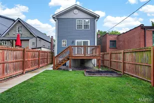 4226 Connecticut St, Saint Louis, MO 63116 - Photo 23