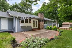 14 Tree Hill Ct, Manchester, MO 63021 - Photo 29