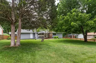 14 Tree Hill Ct, Manchester, MO 63021 - Photo 31