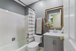 14 Tree Hill Ct, Manchester, MO 63021 - Photo 23