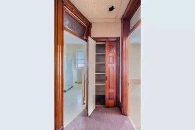 3835 Westminster Place, Saint Louis, MO 63108 - Photo 33